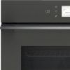 Whirlpool WOI118PT2SSMA