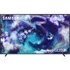 Samsung QE75QN900F NEO QLED 8K