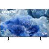 Samsung QE75Q8F QLED