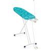 Leifheit Air Board M Solid Plus