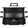 TESLA MultiCook M90 Grill