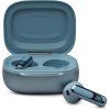 JBL Live Flex 3 Blue