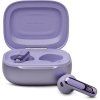 JBL Live Flex 3 Purple