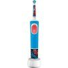 Oral-B Vitality Pro Kids Spiderman