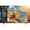 TCL 65T8C QLED 4K SMART Google TV
