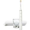 Philips HX9911/19 DiamondClean NG White