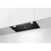 Electrolux 500 LFP516K