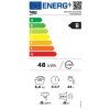 Beko BM1WFU3622WBB - energetický štítok