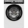 Beko BM1WFU3622WBB