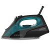 Black+Decker BXIR2403E