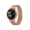 Armodd Candywatch 5 GPS Rose Gold - 9155