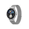 Armodd Candywatch 5 GPS Silver - 9154