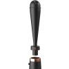 Bellissima 11772 MyPro GLAMOUR WAVES
