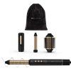 Bellissima 21006 PRODIGY Horkovz. styler