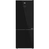 Beko B5RCNE565HGB