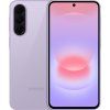 Samsung A376 Galaxy A37 128GB Lavender