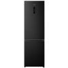 Gorenje NRK620EABK4
