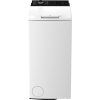 Beko TB721EBESCS