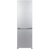 Beko B3RCSO255S