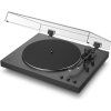 SONY PS-LX3BT Gramofon
