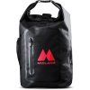 Midland ER Emergency Backpack