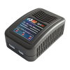 Nabíjačka LiPo SkyRC E3 - obrázok 1