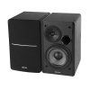 Reproduktory Edifier R1280DB 2.0 (čierne) - obrázok 1