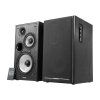 Reproduktory Edifier R2750DB 2.0 (čierne) - obrázok 1