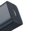 Baseus Super Si Quick Charger 1C 20W s káblom USB-C pre Lightning 1m (modrý) - obrázok 4