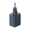 Baseus Super Si Quick Charger 1C 20W s káblom USB-C pre Lightning 1m (modrý) - obrázok 5