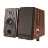 Reproduktory Edifier R1700BTs 2.0 (hnedé) - obrázok 1