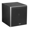 Subwoofer Edifier T5 (čierny) - obrázok 2