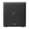 Subwoofer Edifier T5 (čierny) - obrázok 3