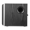 Subwoofer Edifier T5 (čierny) - obrázok 4