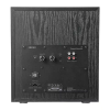 Subwoofer Edifier T5 (čierny) - obrázok 5