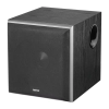 Subwoofer Edifier T5 (čierny) - obrázok 1