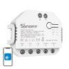 Inteligentný prepínač WiFi WiFi Sonoff Dual R3 Lite - obrázok 1