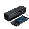 Bluetooth reproduktor Blitzwolf BW-WA4 30W 4000mAh - obrázok 2