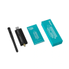 Funkcjonalny klucz sprzętowy Sonoff ZigBee 3.0 USB Dongle Plus - obrázok 2