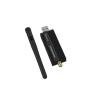 Funkcjonalny klucz sprzętowy Sonoff ZigBee 3.0 USB Dongle Plus - obrázok 1