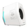 Reproduktory Edifier HECATE G2000 2.0 (biele) - obrázok 5
