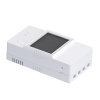 Inteligentný spínač/merač spotreby WiFi Sonoff POWR320D - obrázok 3