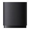 Prepínač HDMI Baseus Cluster Black - obrázok 4
