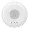 Inteligentný senzor úniku vody IMOU ZL1 ZigBee - obrázok 2