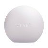 Targeted Lip Volumizer & Booster Geske with APP (starlight) - obrázok 1