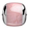 Face Roller Geske Head (pink) - obrázok 1