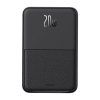 Powerbanka Baseus Magnetic 10 000mAh / 20W MagSafe (modrá) - obrázok 3