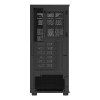 Počítačová skriňa Darkflash A290 (čierna) - obrázok 4