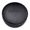Wired headphones aluminium case Edifier (black) - obrázok 1