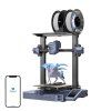 3D Tlačiareň Creality CR-10 SE - obrázok 1